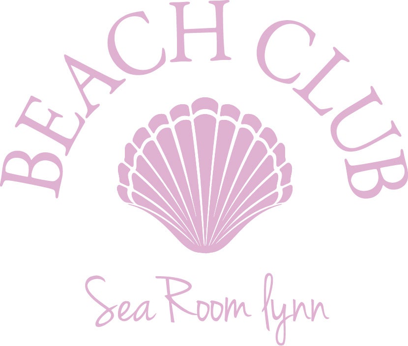 Home | SeaRoomlynn BEACH CLUB
